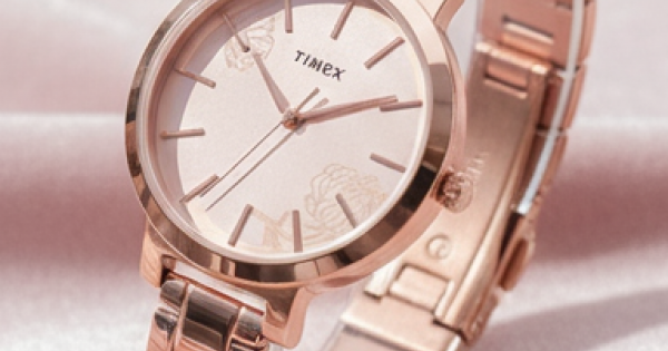 Timex