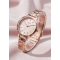 Timex